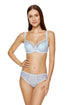 Semi-soft model 201071